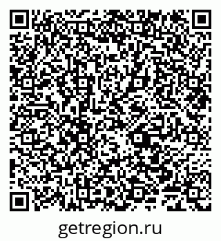 79635146040