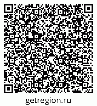 79635146042