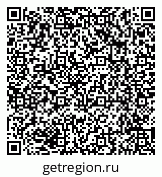 79635146044