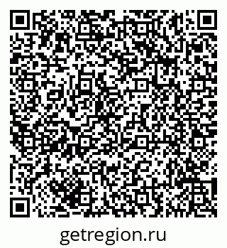79635146045