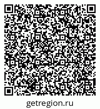 79635146048