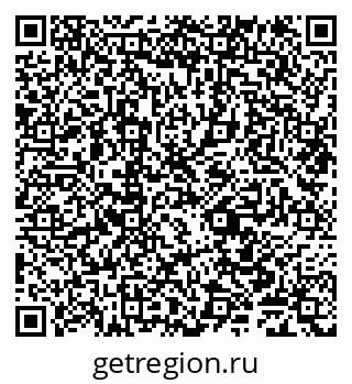 79635146049
