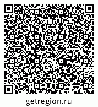 79635146052