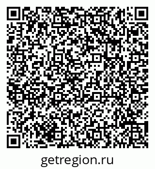 79635146053