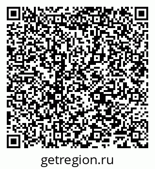 79635146054