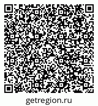 79635146056