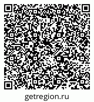 79635146061