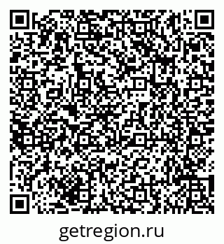 79635146062