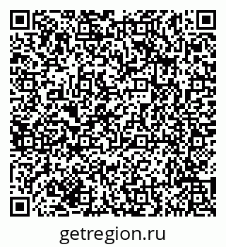 79635146063