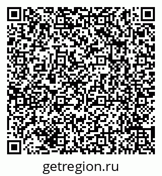 79635146066