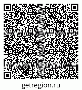 79635146067