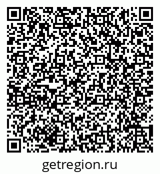 79635146068