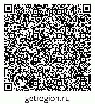 79635146070
