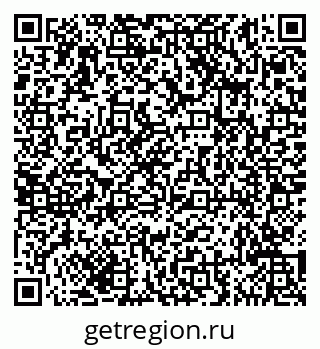 79635146071