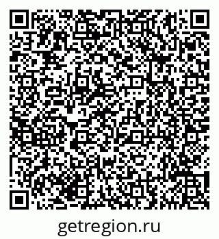 79635146072