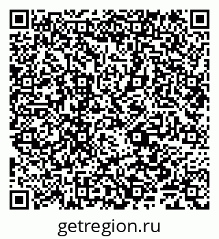 79635146073