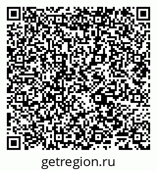 79635146074