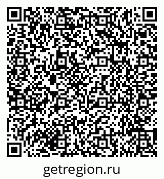 79635146075