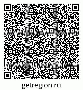 79635146076