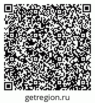 79635146077