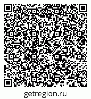79635146078