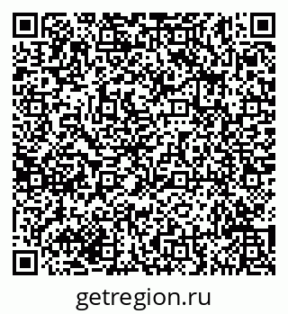 79635146080