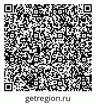 79635146081