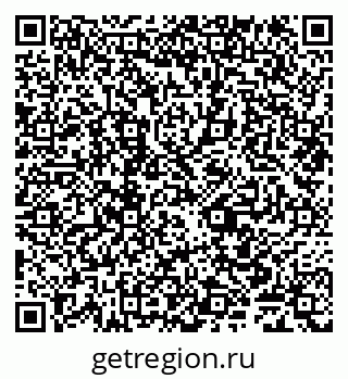 79635146082
