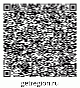 79635146083