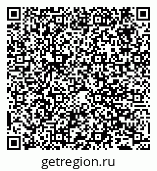 79635146087