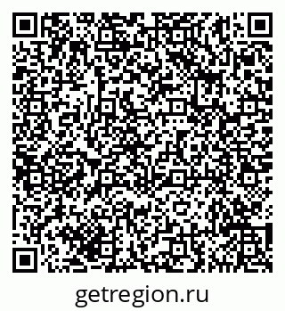 79635146088