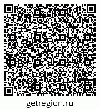 79635146091