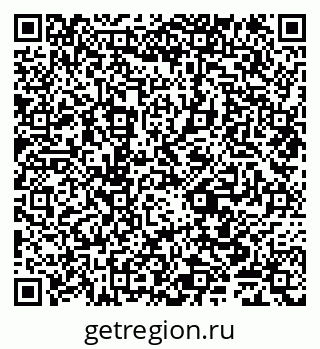 79635146092