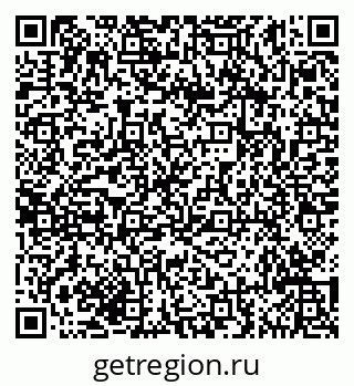 79635146093