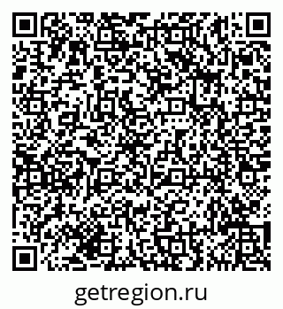 79635146094