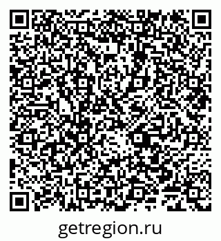 79635146095
