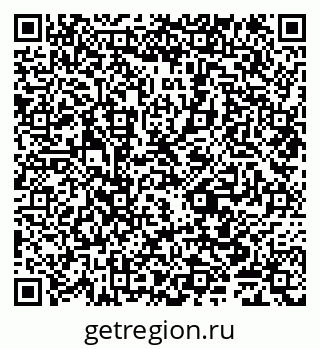 79635146097