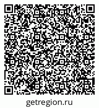 79635146098