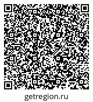 79635146099
