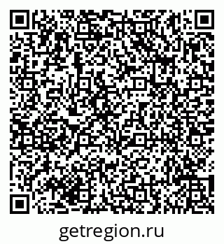 79635146100