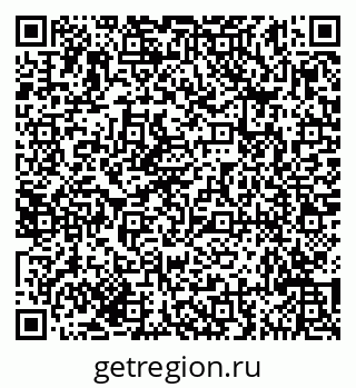 79635146102