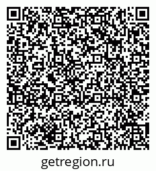 79635146104