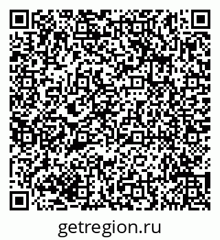 79635146105