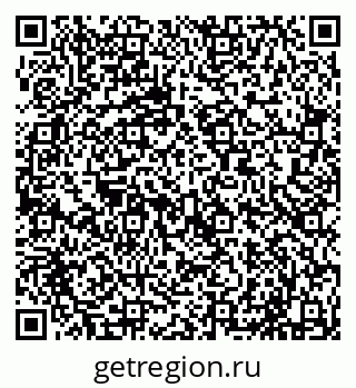 79635146106