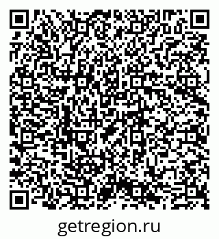 79635146107