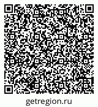 79635146108