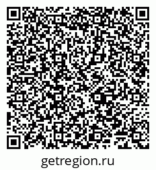 79635146109