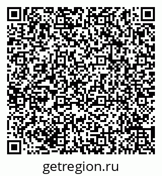 79635146110