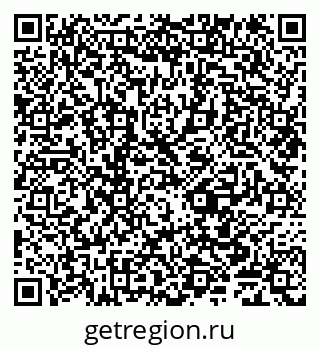 79635146111