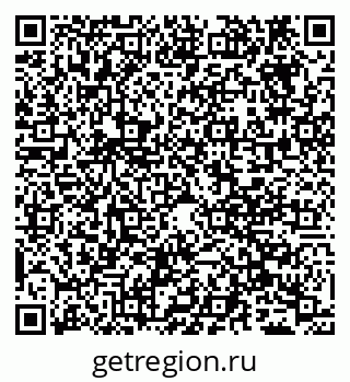 79635146112